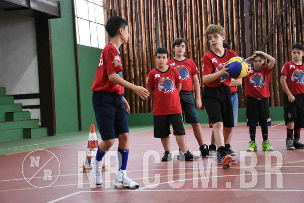 Buy your photos of the eventNR2 - NRB 23 a 29/07/18 on Fotop