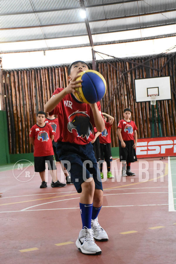 Buy your photos of the eventNR2 - NRB 23 a 29/07/18 on Fotop