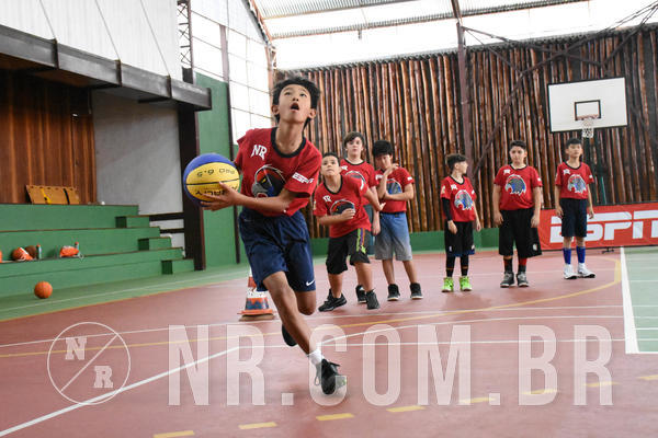 Buy your photos of the eventNR2 - NRB 23 a 29/07/18 on Fotop