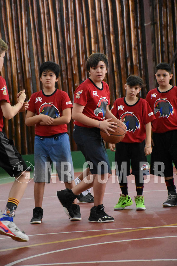 Buy your photos of the eventNR2 - NRB 23 a 29/07/18 on Fotop