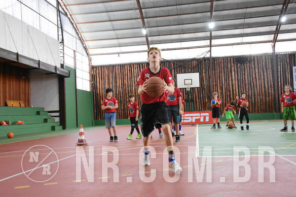 Buy your photos of the eventNR2 - NRB 23 a 29/07/18 on Fotop