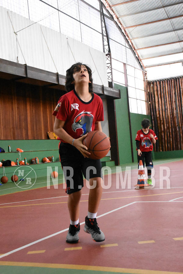 Buy your photos of the eventNR2 - NRB 23 a 29/07/18 on Fotop