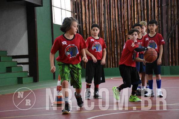 Buy your photos of the eventNR2 - NRB 23 a 29/07/18 on Fotop