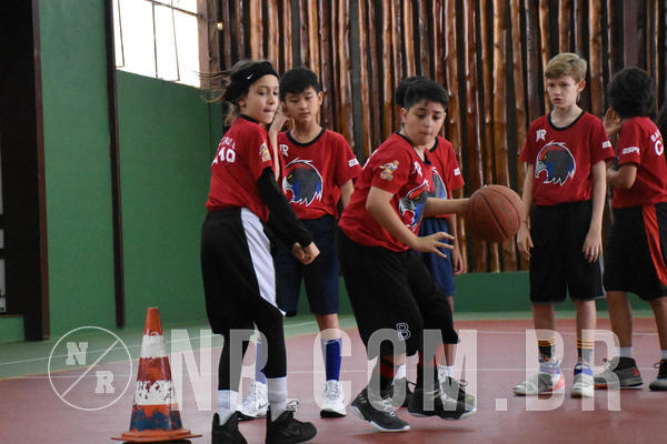 Buy your photos of the eventNR2 - NRB 23 a 29/07/18 on Fotop