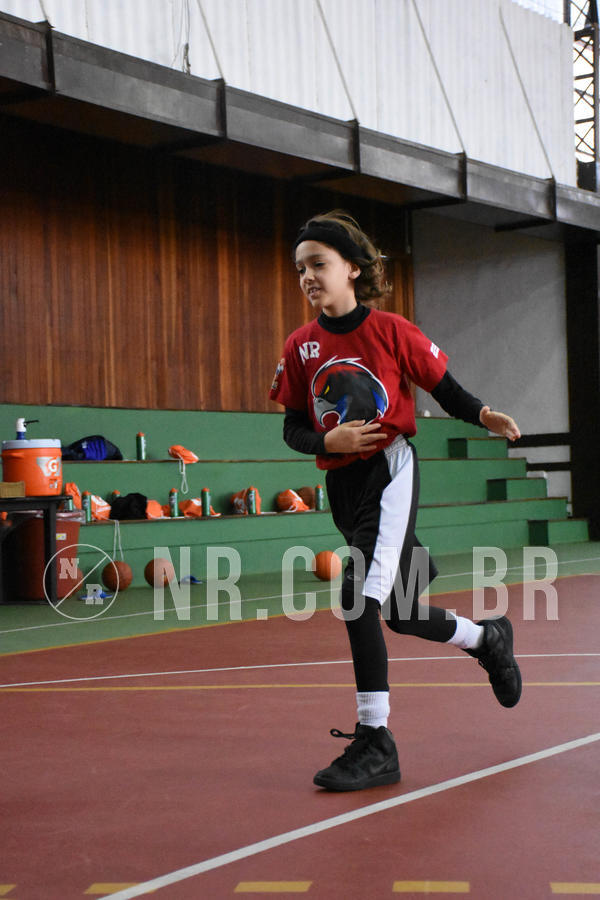 Buy your photos of the eventNR2 - NRB 23 a 29/07/18 on Fotop