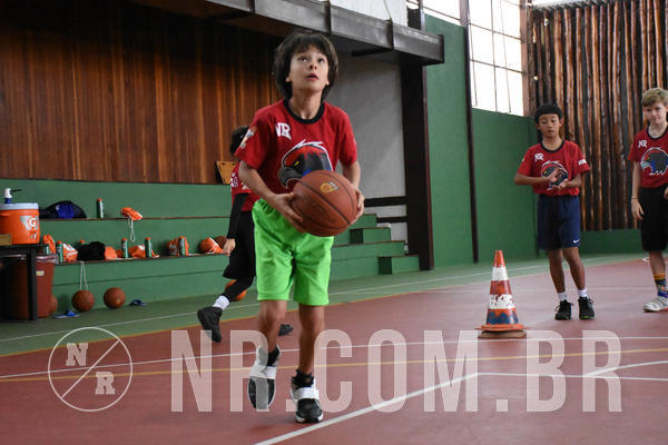 Buy your photos of the eventNR2 - NRB 23 a 29/07/18 on Fotop