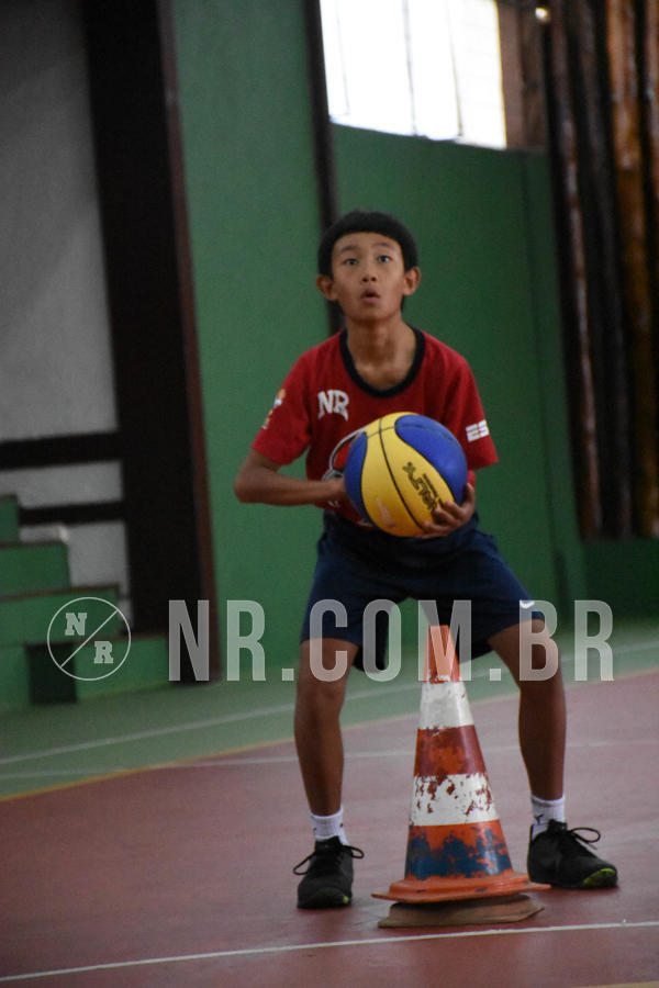 Buy your photos of the eventNR2 - NRB 23 a 29/07/18 on Fotop