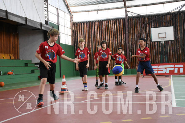 Buy your photos of the eventNR2 - NRB 23 a 29/07/18 on Fotop