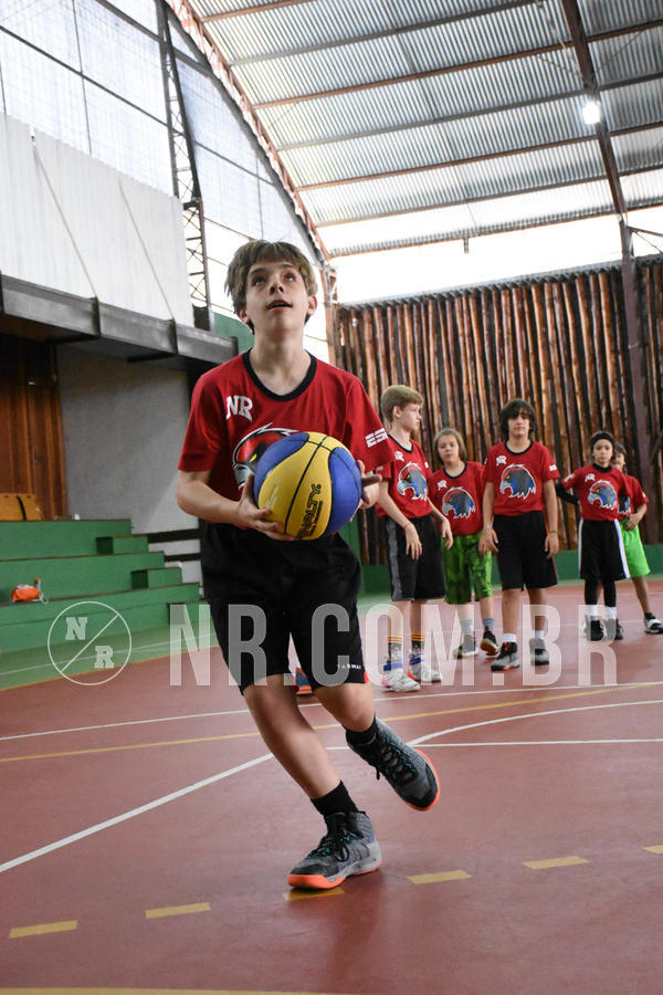 Buy your photos of the eventNR2 - NRB 23 a 29/07/18 on Fotop