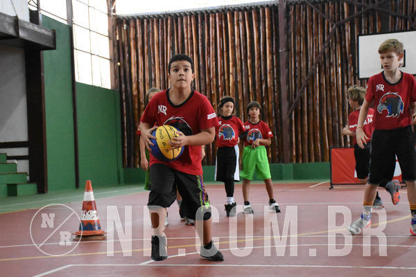 Buy your photos of the eventNR2 - NRB 23 a 29/07/18 on Fotop