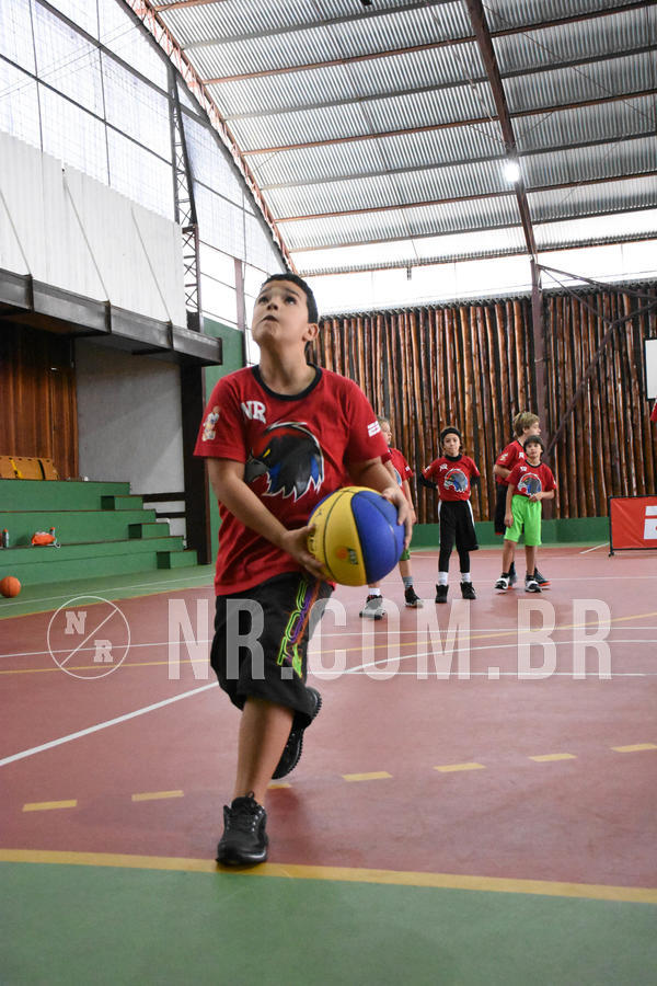 Buy your photos of the eventNR2 - NRB 23 a 29/07/18 on Fotop