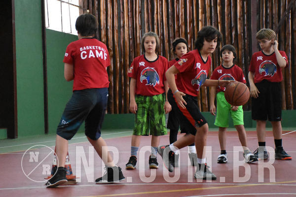 Buy your photos of the eventNR2 - NRB 23 a 29/07/18 on Fotop