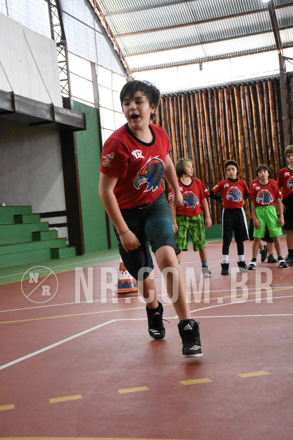 Buy your photos of the eventNR2 - NRB 23 a 29/07/18 on Fotop