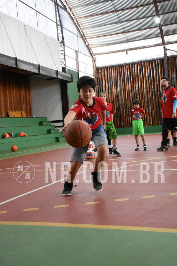 Buy your photos of the eventNR2 - NRB 23 a 29/07/18 on Fotop