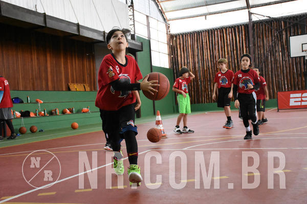 Buy your photos of the eventNR2 - NRB 23 a 29/07/18 on Fotop