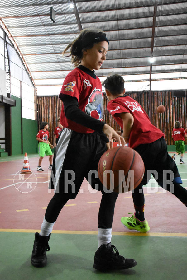 Buy your photos of the eventNR2 - NRB 23 a 29/07/18 on Fotop