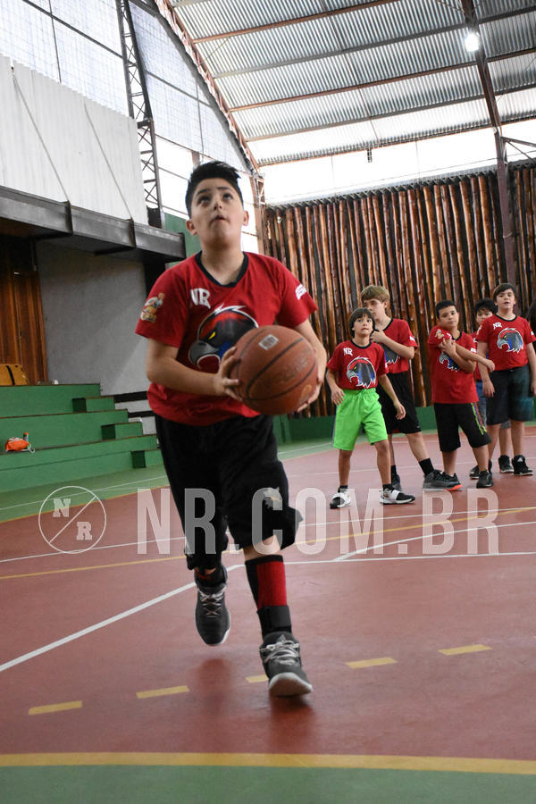 Buy your photos of the eventNR2 - NRB 23 a 29/07/18 on Fotop