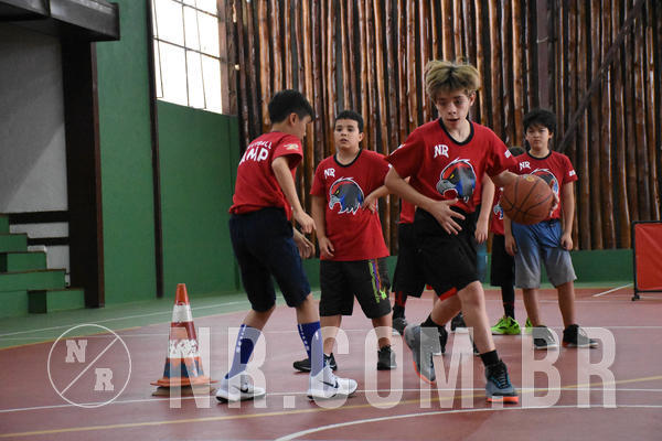 Buy your photos of the eventNR2 - NRB 23 a 29/07/18 on Fotop