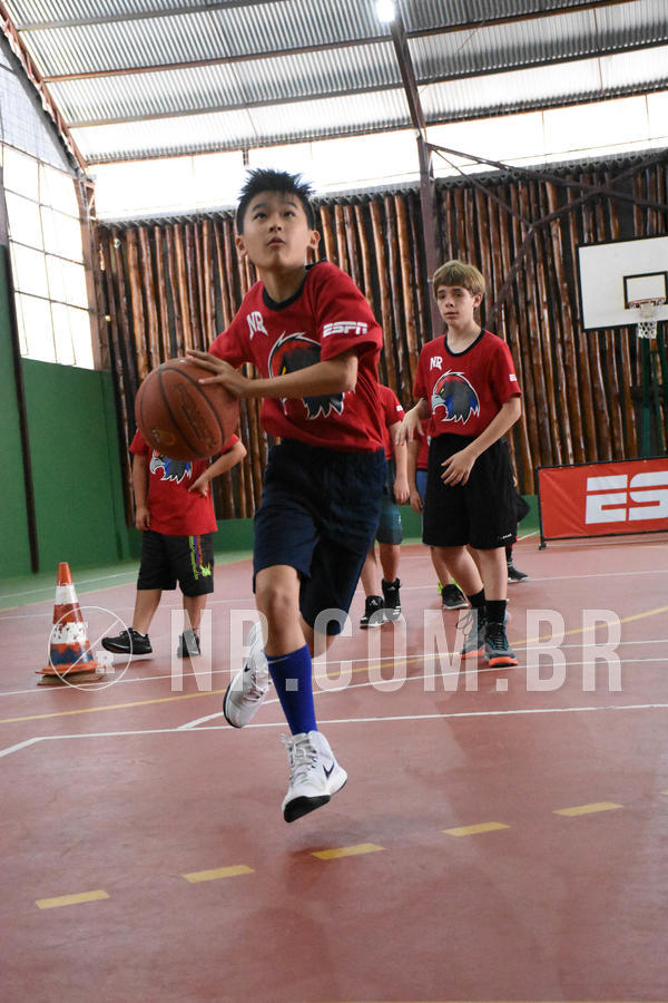 Buy your photos of the eventNR2 - NRB 23 a 29/07/18 on Fotop