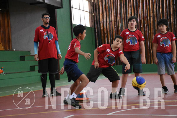 Buy your photos of the eventNR2 - NRB 23 a 29/07/18 on Fotop