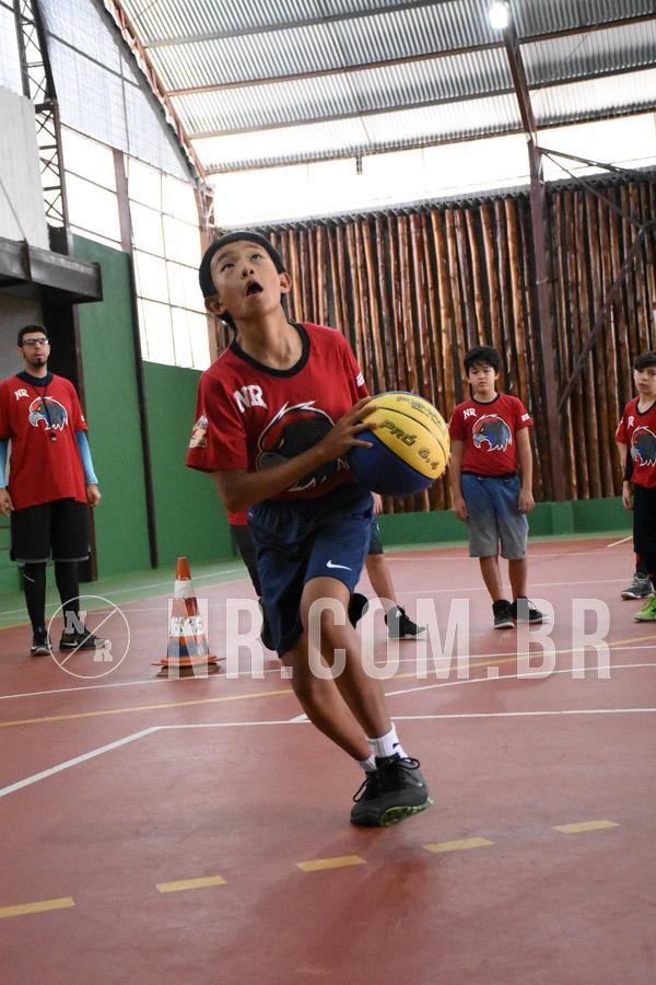 Buy your photos of the eventNR2 - NRB 23 a 29/07/18 on Fotop