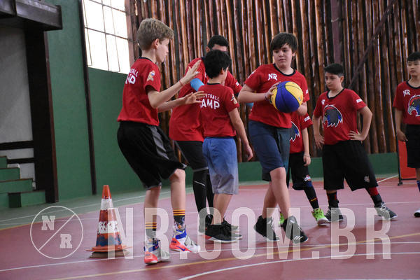 Buy your photos of the eventNR2 - NRB 23 a 29/07/18 on Fotop