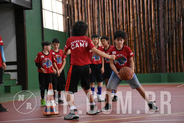 Buy your photos of the eventNR2 - NRB 23 a 29/07/18 on Fotop