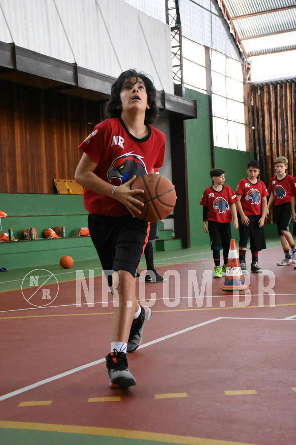 Buy your photos of the eventNR2 - NRB 23 a 29/07/18 on Fotop