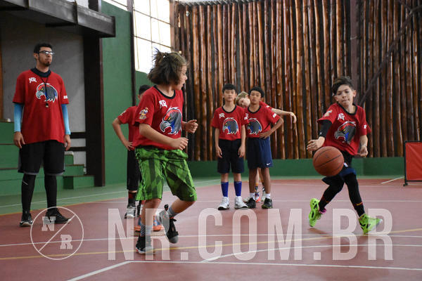 Buy your photos of the eventNR2 - NRB 23 a 29/07/18 on Fotop