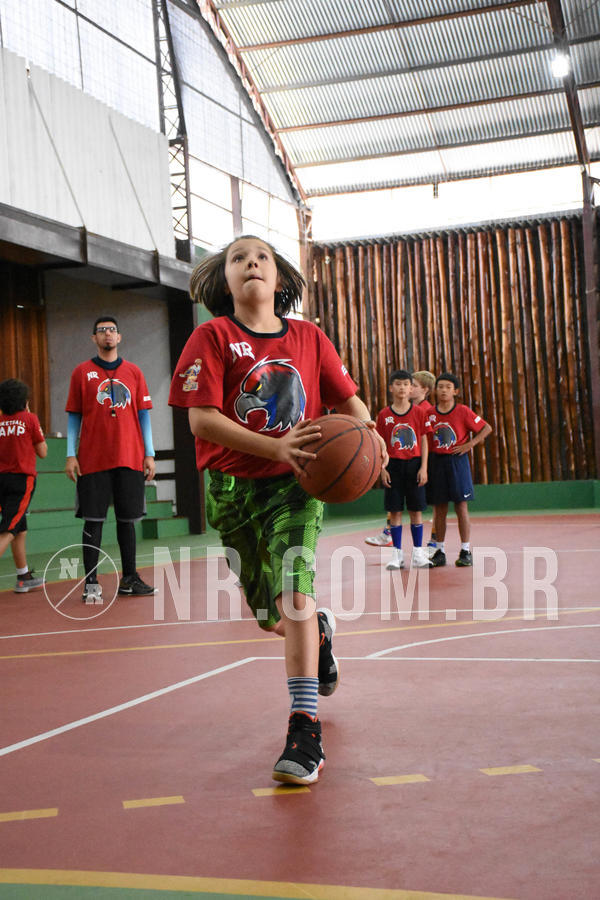 Buy your photos of the eventNR2 - NRB 23 a 29/07/18 on Fotop