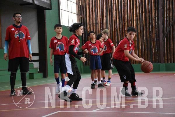 Buy your photos of the eventNR2 - NRB 23 a 29/07/18 on Fotop