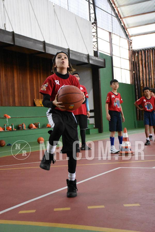 Buy your photos of the eventNR2 - NRB 23 a 29/07/18 on Fotop