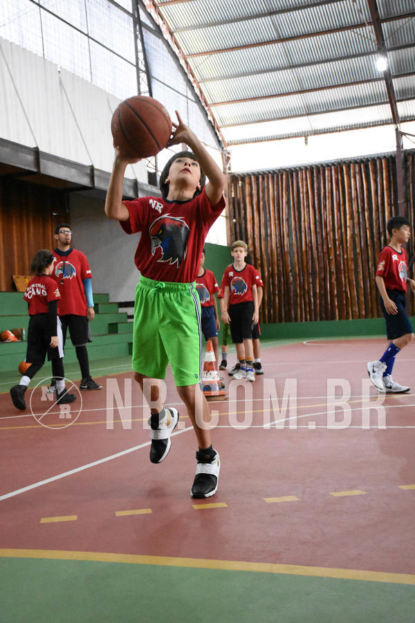 Buy your photos of the eventNR2 - NRB 23 a 29/07/18 on Fotop