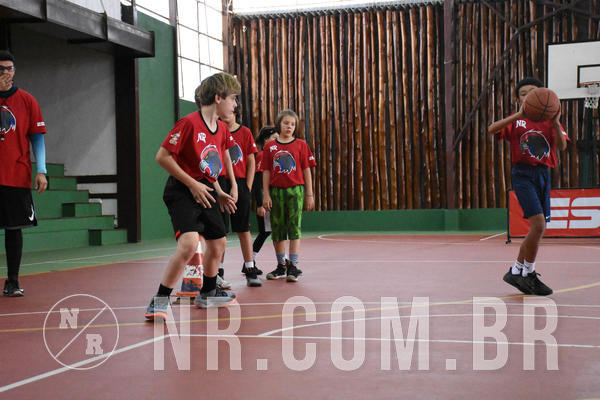 Buy your photos of the eventNR2 - NRB 23 a 29/07/18 on Fotop