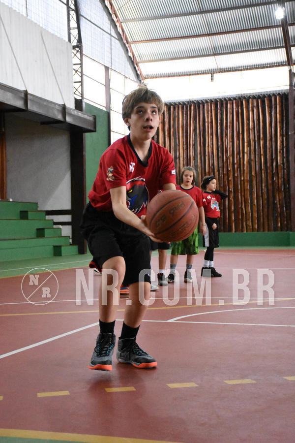 Buy your photos of the eventNR2 - NRB 23 a 29/07/18 on Fotop