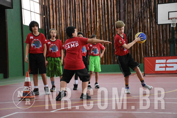 Buy your photos of the eventNR2 - NRB 23 a 29/07/18 on Fotop