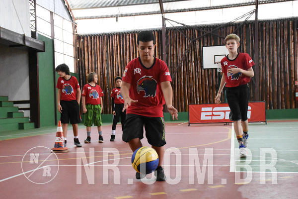 Buy your photos of the eventNR2 - NRB 23 a 29/07/18 on Fotop