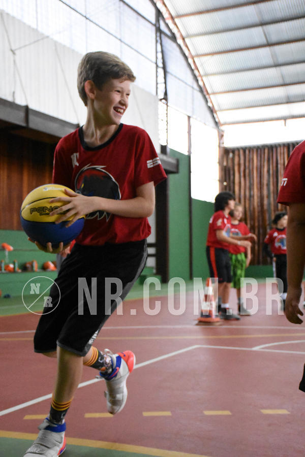 Buy your photos of the eventNR2 - NRB 23 a 29/07/18 on Fotop