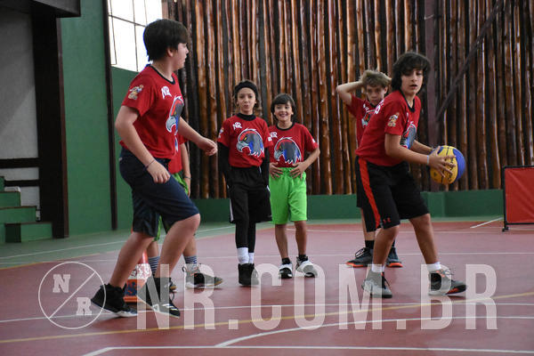 Buy your photos of the eventNR2 - NRB 23 a 29/07/18 on Fotop