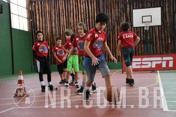 Buy your photos of the eventNR2 - NRB 23 a 29/07/18 on Fotop