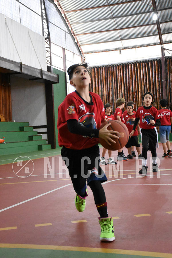 Buy your photos of the eventNR2 - NRB 23 a 29/07/18 on Fotop