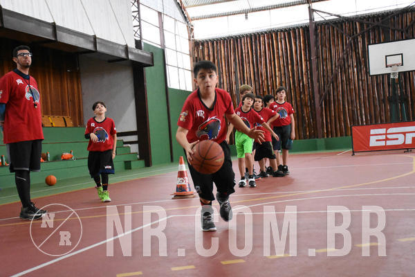 Buy your photos of the eventNR2 - NRB 23 a 29/07/18 on Fotop