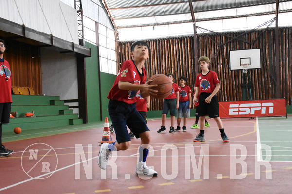 Buy your photos of the eventNR2 - NRB 23 a 29/07/18 on Fotop