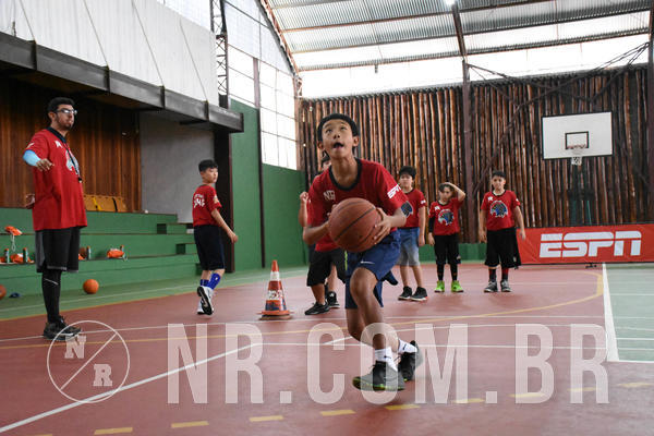 Buy your photos of the eventNR2 - NRB 23 a 29/07/18 on Fotop