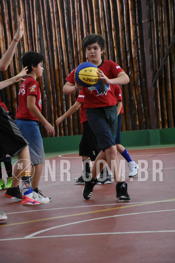 Buy your photos of the eventNR2 - NRB 23 a 29/07/18 on Fotop