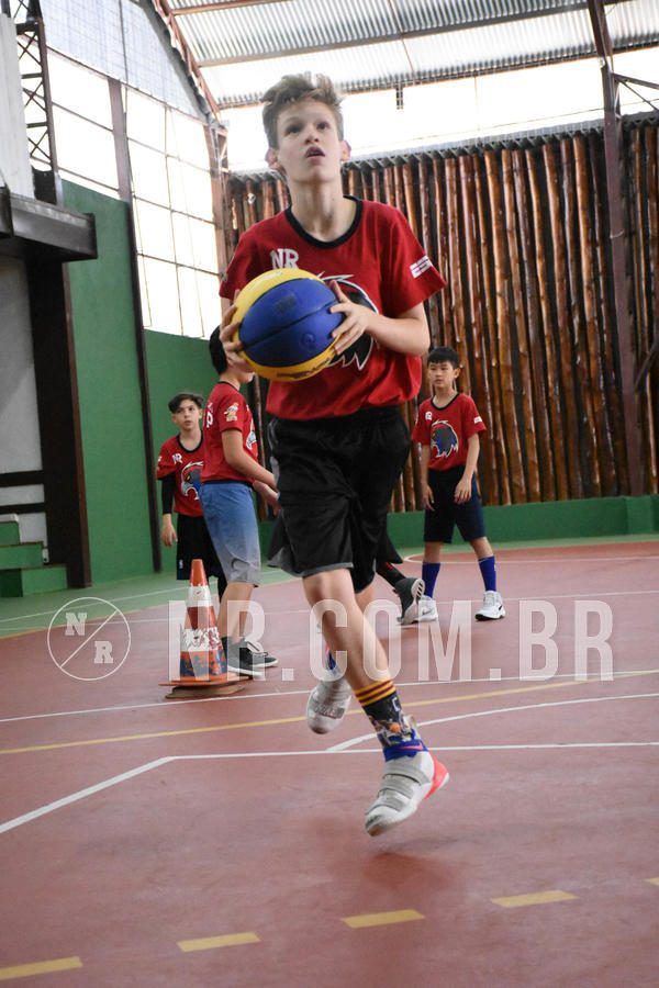 Buy your photos of the eventNR2 - NRB 23 a 29/07/18 on Fotop