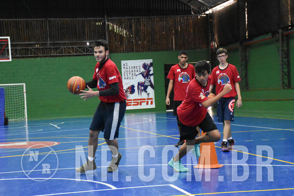 Buy your photos of the eventNR2 - NRB 23 a 29/07/18 on Fotop