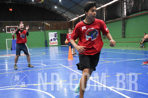 Buy your photos of the eventNR2 - NRB 23 a 29/07/18 on Fotop