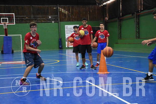 Buy your photos of the eventNR2 - NRB 23 a 29/07/18 on Fotop