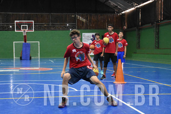 Buy your photos of the eventNR2 - NRB 23 a 29/07/18 on Fotop